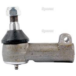 UF00025         Tie Rod End---Replaces S.60391